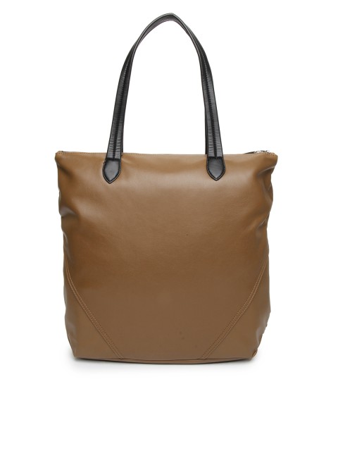 puma bmw handbag brown