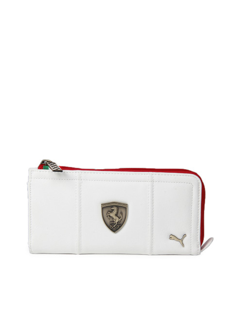 puma wallet for womens
