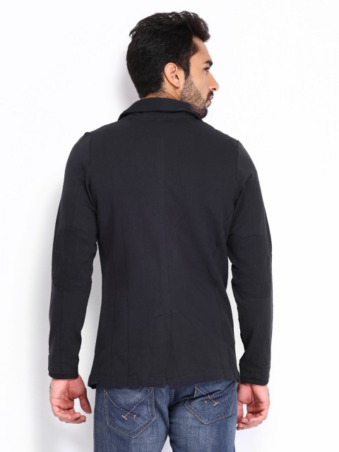 blazer puma blazer puma