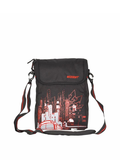 wildcraft bags on myntra