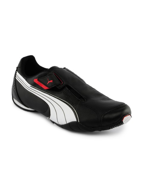 puma redon puma redon