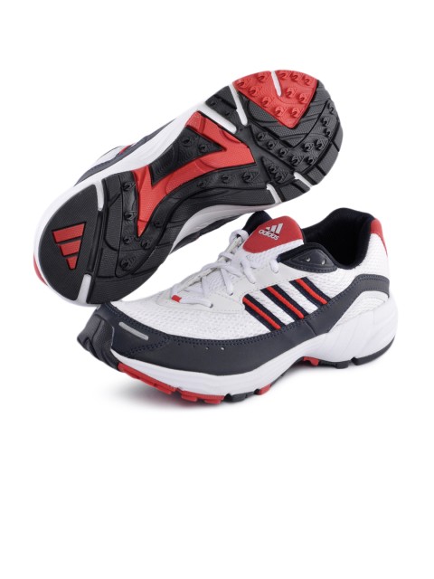 adidas mok 08003 adidas mok 08003