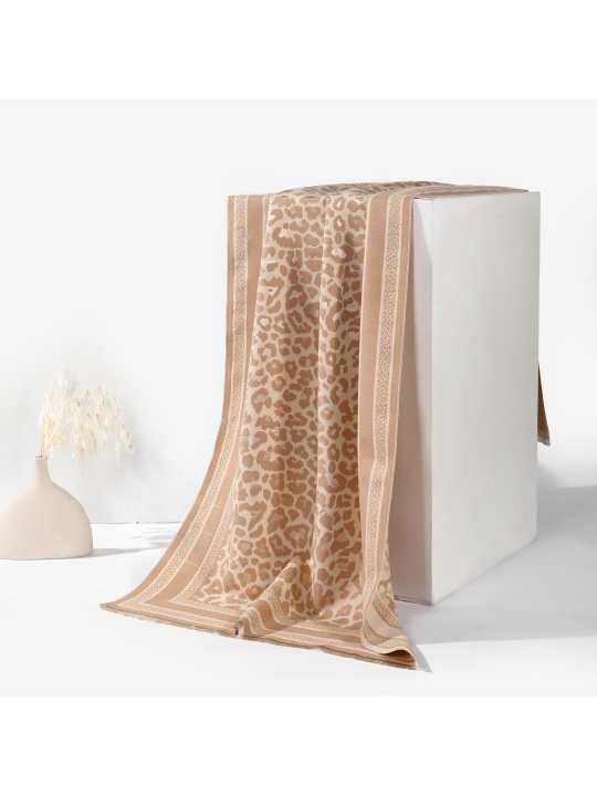 SALTY Women Printed Scarf