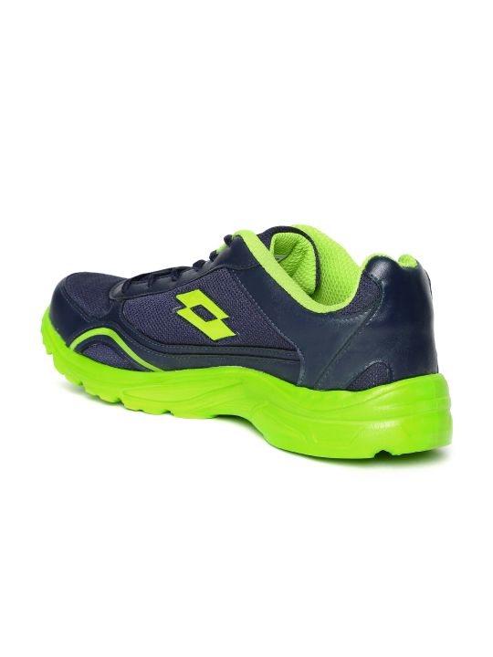 lotto sports shoes 999