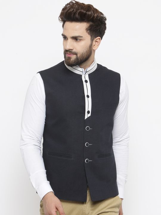 monteil & munero jackets