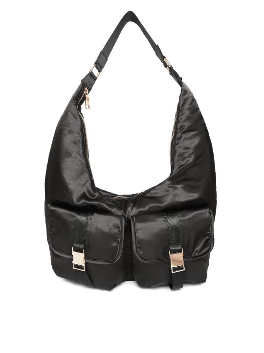 hobo bags jabong