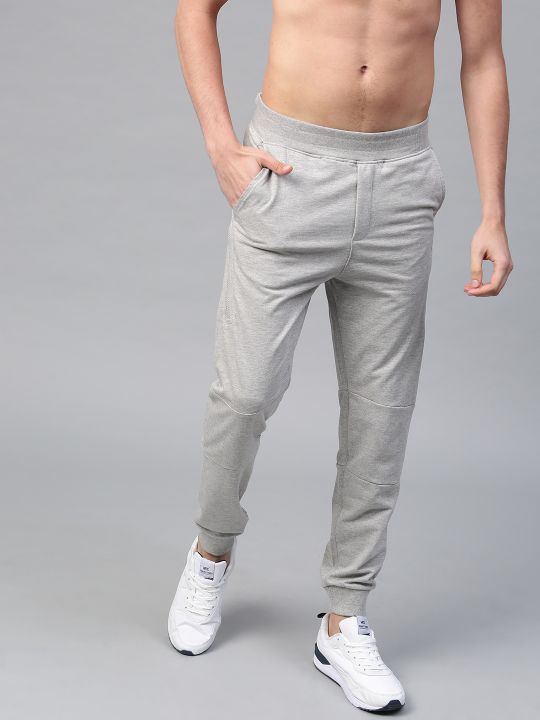 hrx track pants amazon