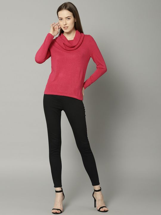 marks and spencer cropped jeggings