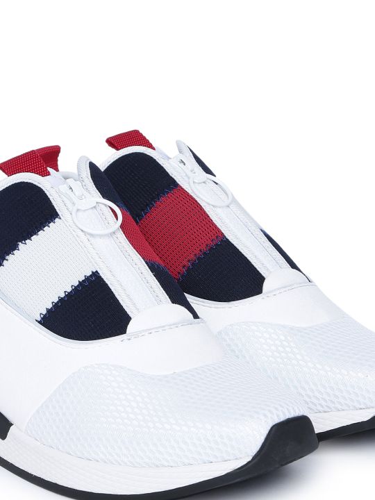 tommy hilfiger icon sports trainer