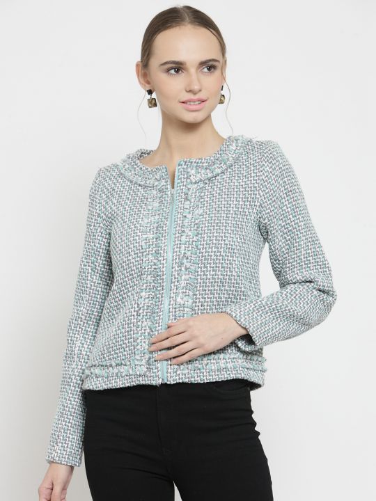 latin quarters jumpsuit