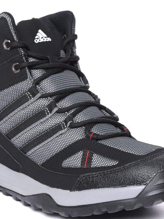 adidas xaphan mid ii