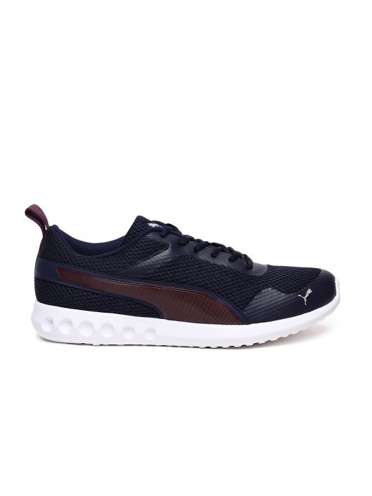 puma sneakers koovs