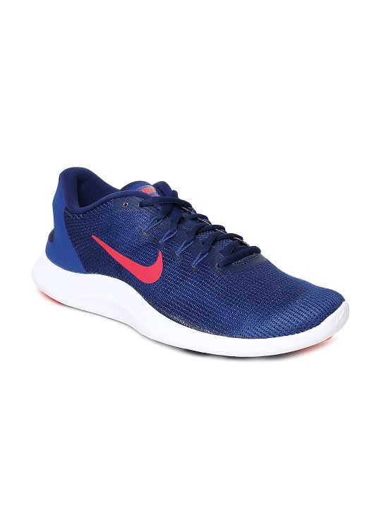 men nike shoes Online Shopping men nike shoes Online Shopping