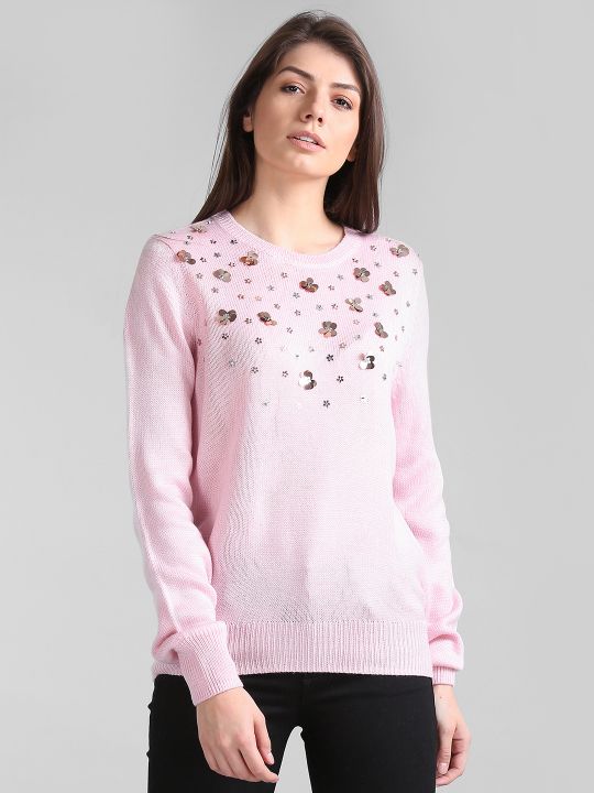 the gap women's sweaters