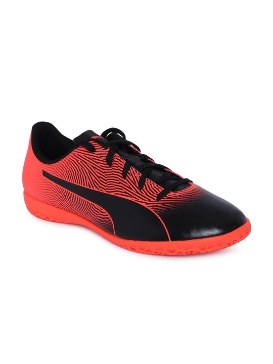 puma men's sports shoes online shopping
