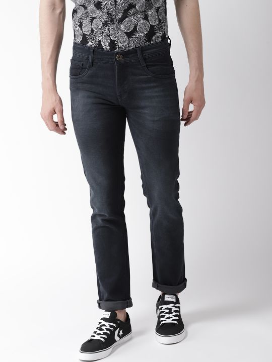 rodamo jeans