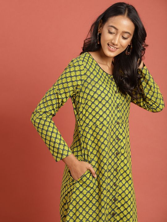 taavi clothing websites