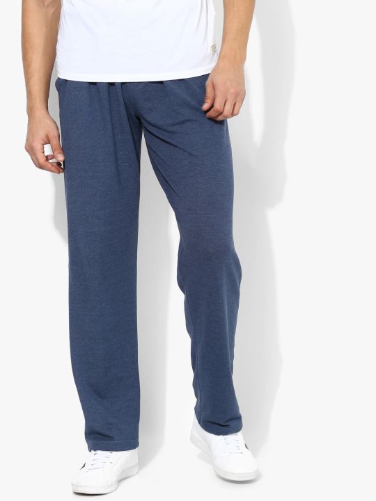 kappa track pants in flipkart