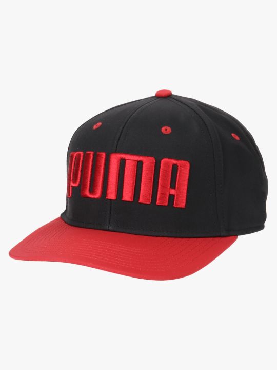 nike caps jabong