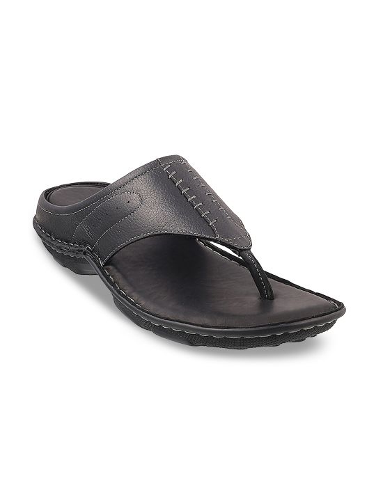 mochi mens sandals and floaters