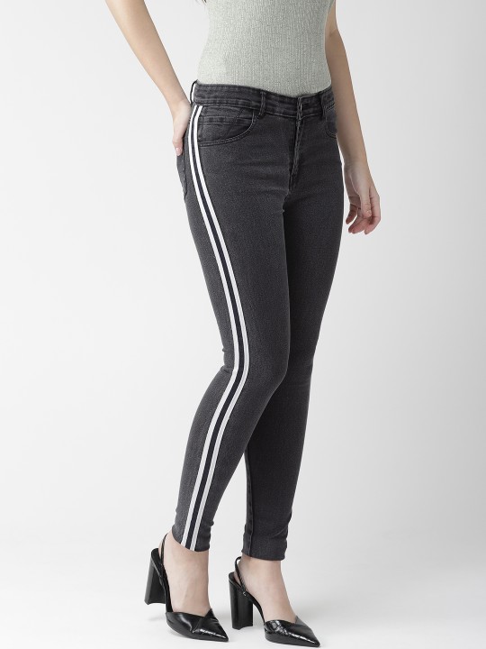 Women Jeans @ 60% Off