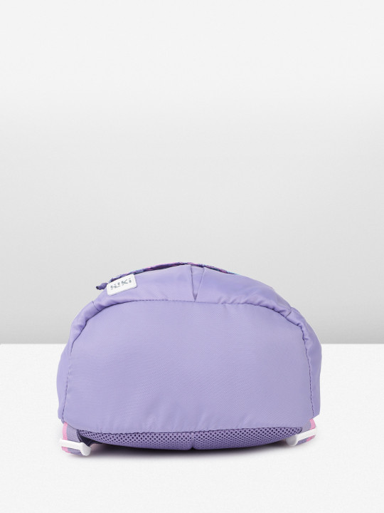 women mytrix 1 graphic print backpack