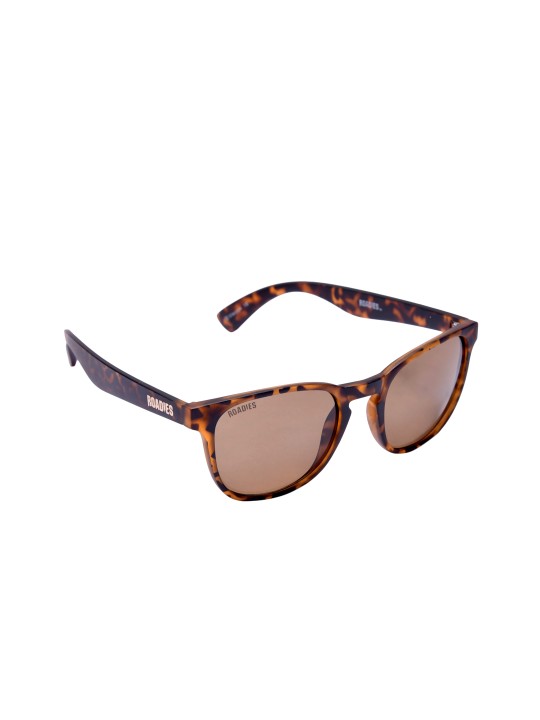 Unisex Sunglasses RD-115-C2