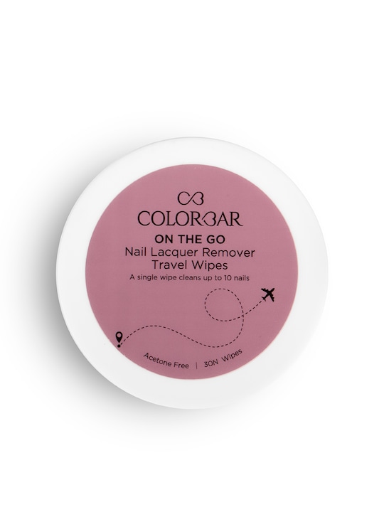 Colorbar Cosmetics 50% off + Extra 10% Coupon +. Free Gift with Orders Above Rs.399