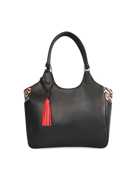 toteteca handbags