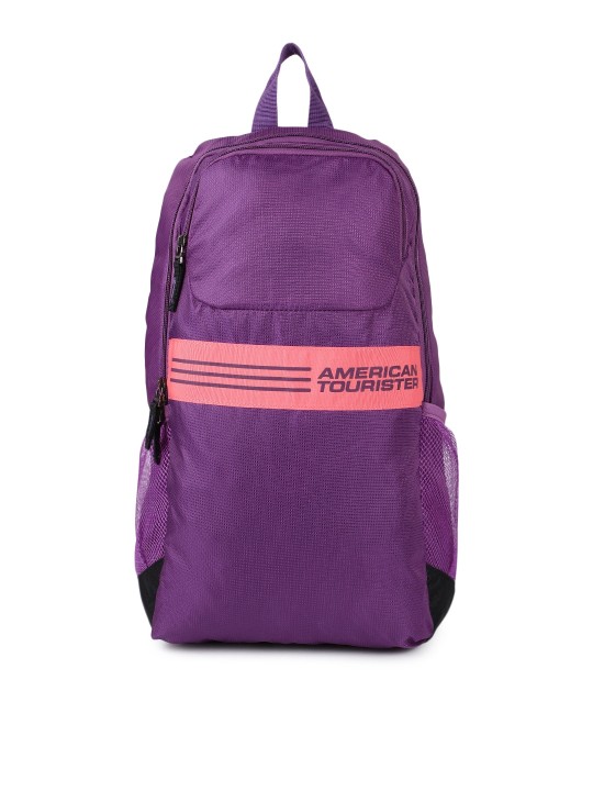 american tourister ace daypack