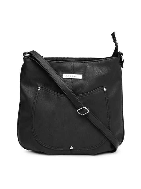 Mast and harbour sling hotsell bags online