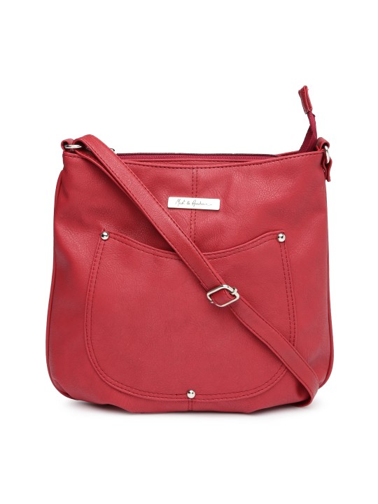 mast and harbour sling bags online