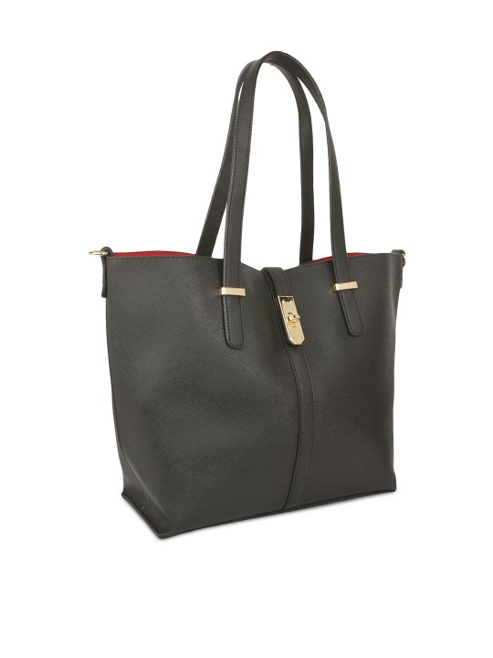 alvaro castagnino bags