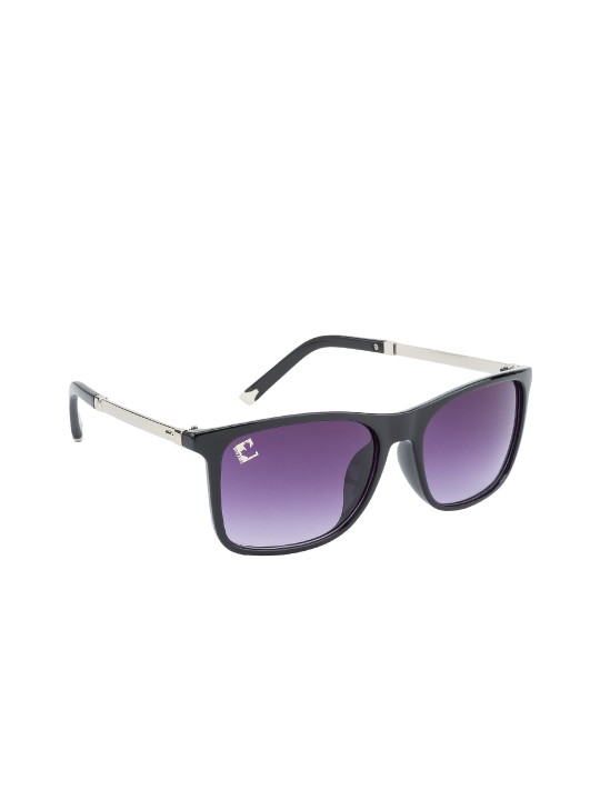 Unisex Sunglasses CNP-QD-538