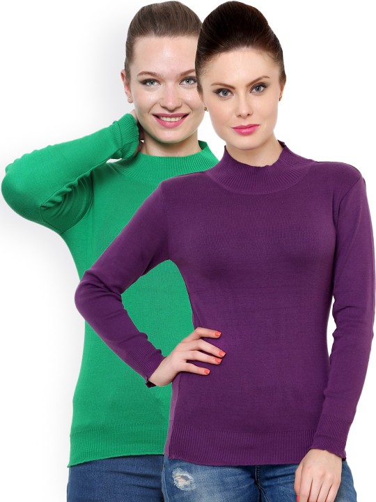 Renka sweaters on sale