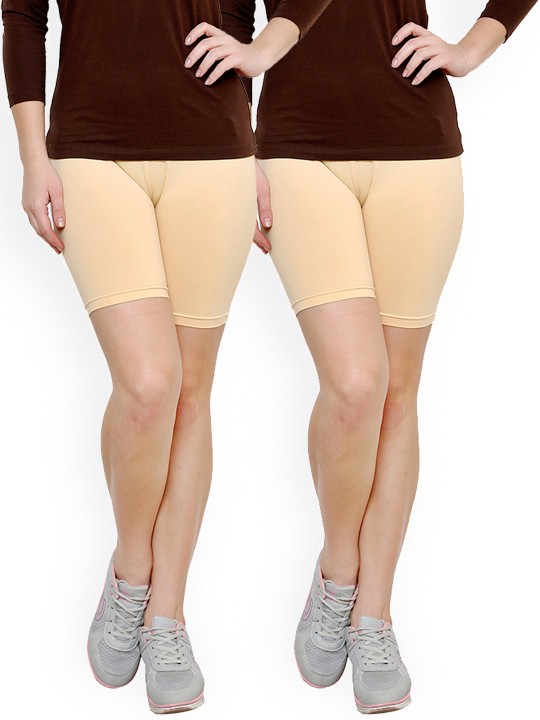 Pack of 2 Tights S