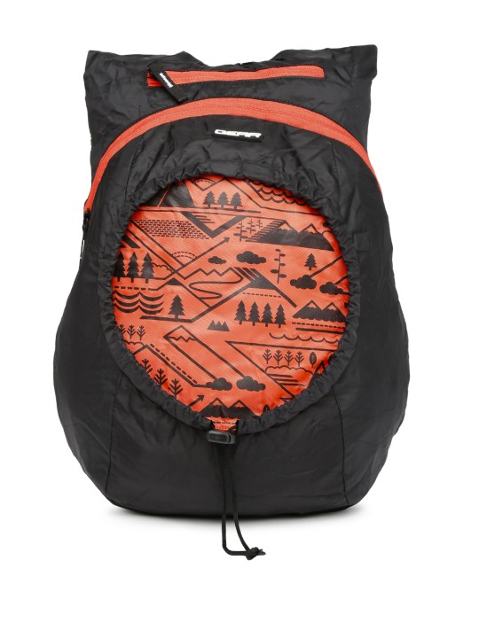 Gear Backpacks Starts From Rs.174