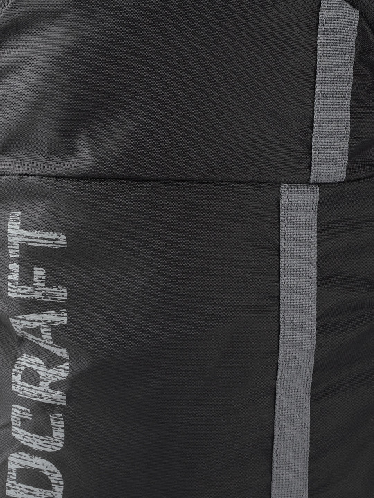 unisex lunar backpack