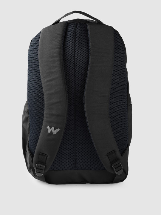 unisex lunar backpack