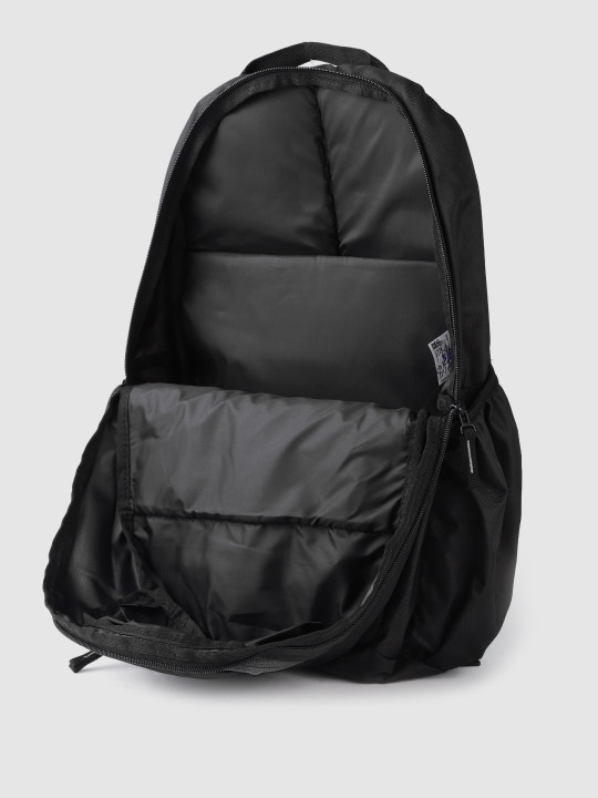 unisex lunar backpack