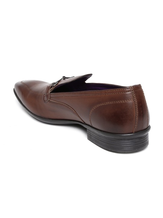 knotty derby and arden shoes