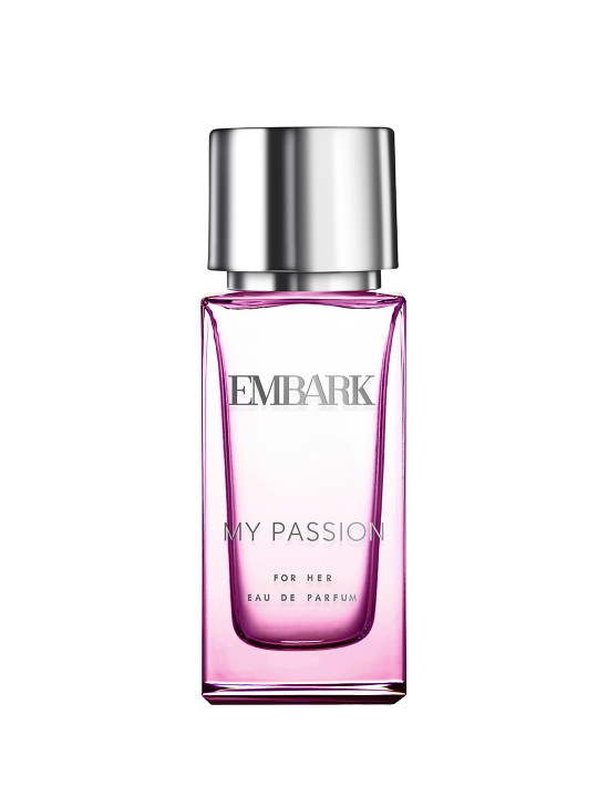 Women EDP 30 ml