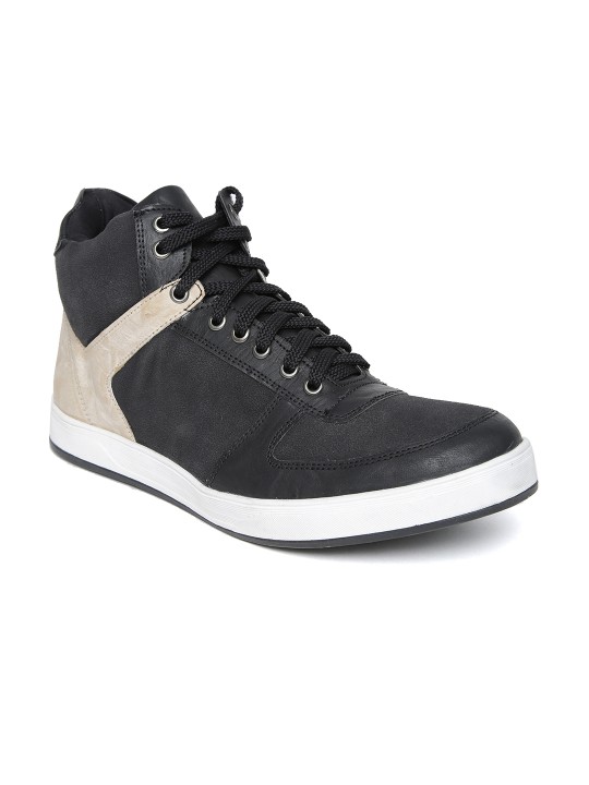 Knotty derby and arden shoes new arrivals