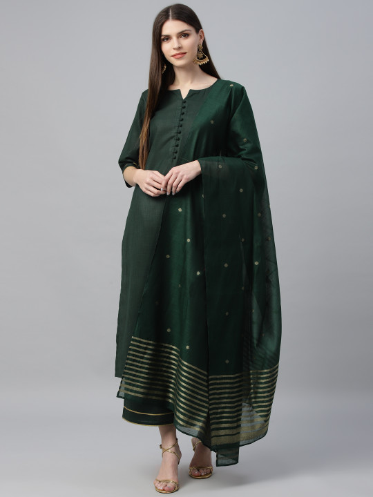 Libas Cotton Kurta Summer India