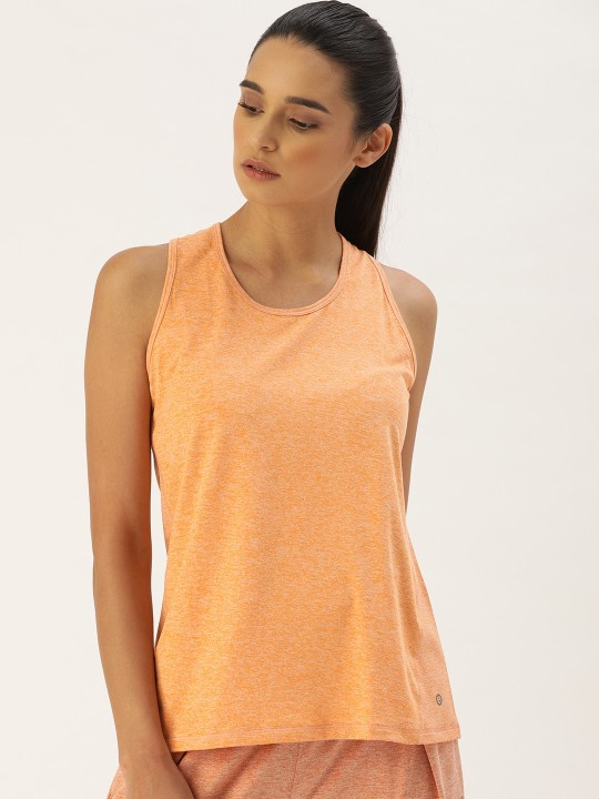 Enamor intimate wear Upto 60% off+ Extra 15 % off