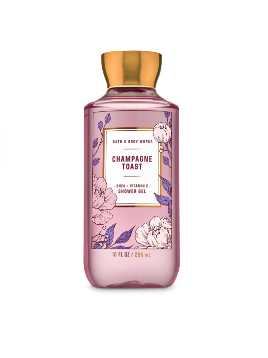 75% Off On Bath & Body Works