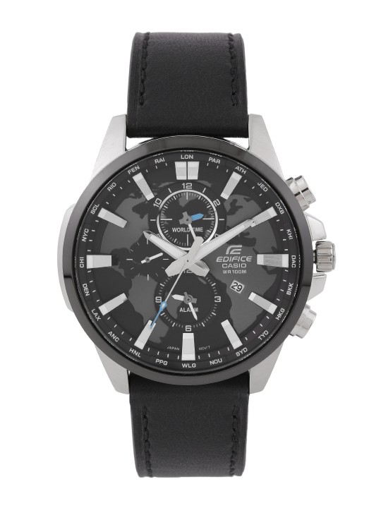 Casio edifice efr 303l 2025