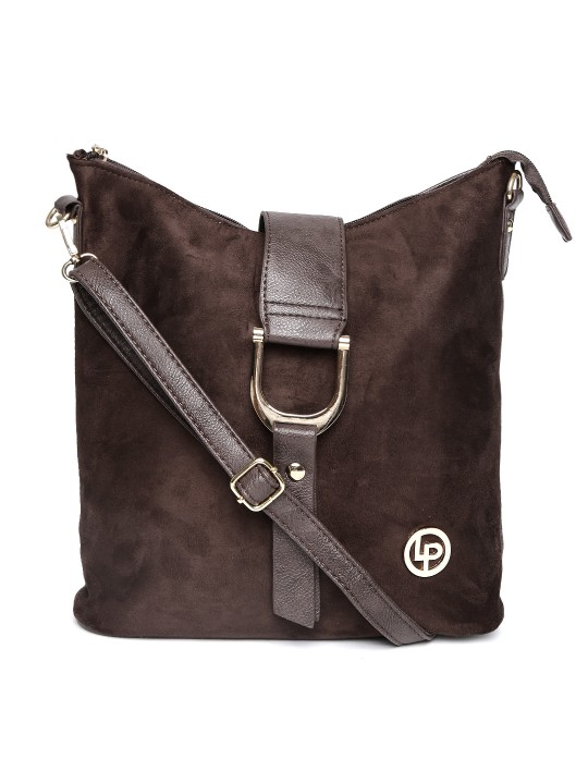 Lisa haydon lino perros hot sale