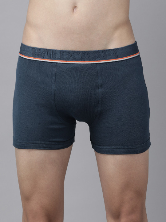 Wildcraft Men  Trunks @ 50% off