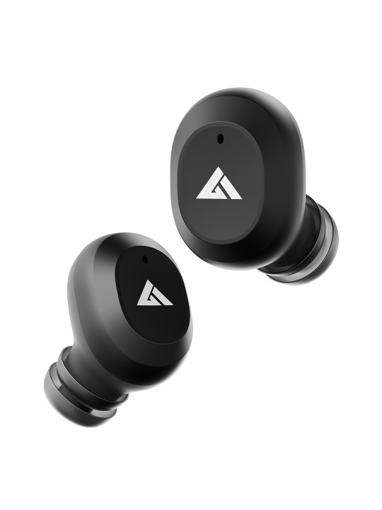 Boult audio best sale airbass combuds